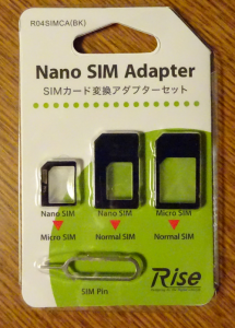sim_adapter001